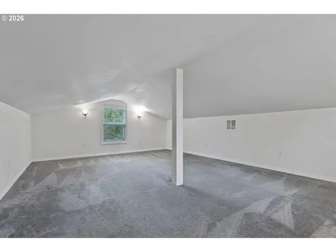665 SE Indian Trail Avenue Depoe Bay OR 97341