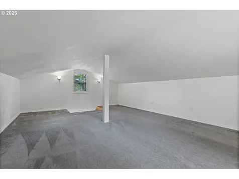 665 SE Indian Trail Avenue Depoe Bay OR 97341