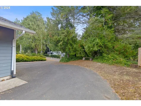 665 SE Indian Trail Avenue Depoe Bay OR 97341