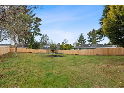 665 SE Indian Trail Avenue Depoe Bay OR 97341