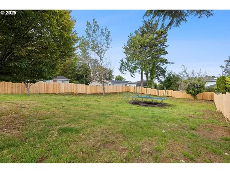 665 SE Indian Trail Avenue Depoe Bay OR 97341