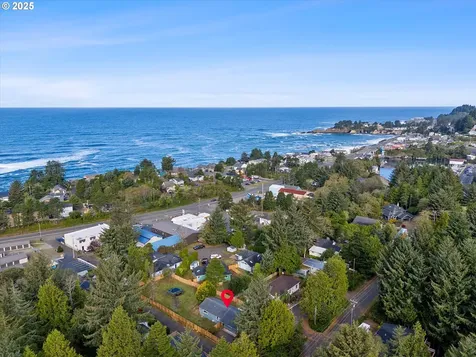 665 SE Indian Trail Avenue Depoe Bay OR 97341