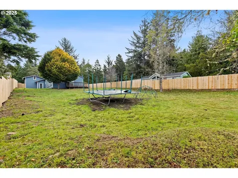 665 SE Indian Trail Avenue Depoe Bay OR 97341