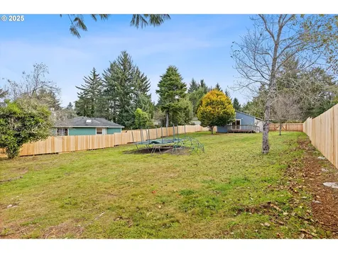 665 SE Indian Trail Avenue Depoe Bay OR 97341
