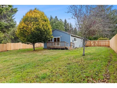 665 SE Indian Trail Avenue Depoe Bay OR 97341