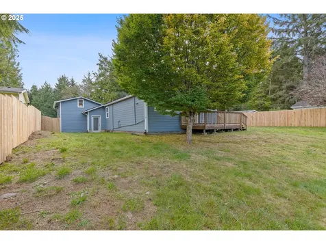 665 SE Indian Trail Avenue Depoe Bay OR 97341