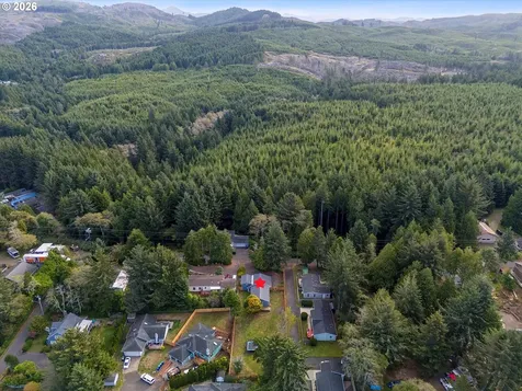 665 SE Indian Trail Avenue Depoe Bay OR 97341