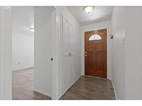 665 SE Indian Trail Avenue Depoe Bay OR 97341
