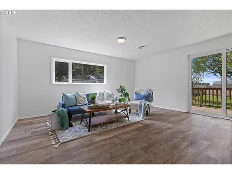 665 SE Indian Trail Avenue Depoe Bay OR 97341