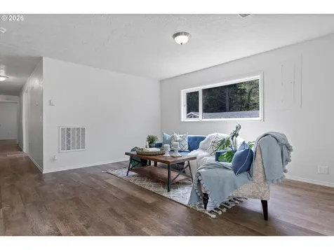 665 SE Indian Trail Avenue Depoe Bay OR 97341