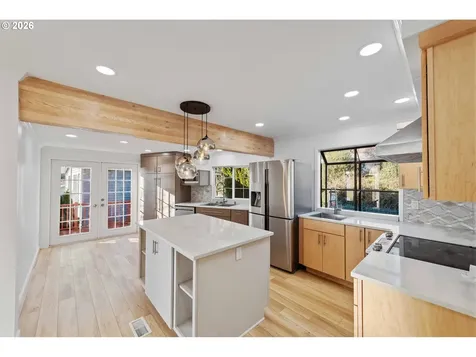66599 Quail Road North Bend OR 97459