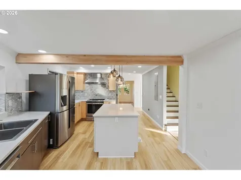 66599 Quail Road North Bend OR 97459