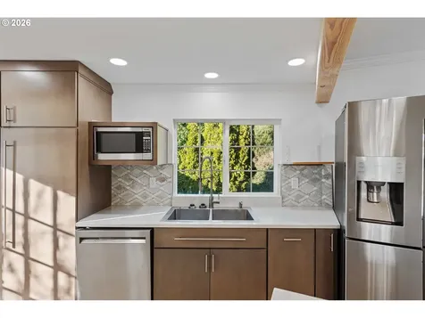66599 Quail Road North Bend OR 97459