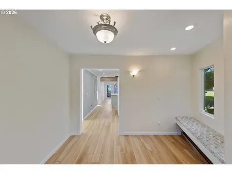 66599 Quail Road North Bend OR 97459
