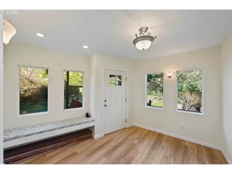 66599 Quail Road North Bend OR 97459