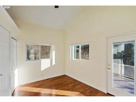 66599 Quail Road North Bend OR 97459
