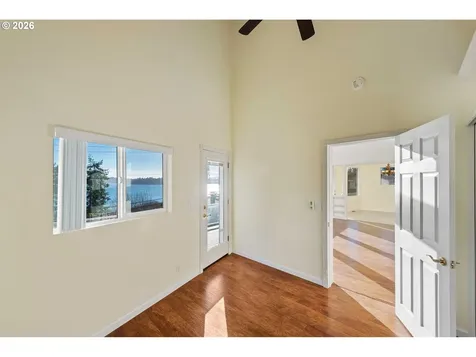 66599 Quail Road North Bend OR 97459