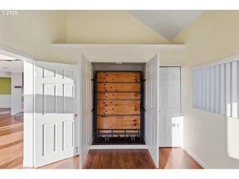 66599 Quail Road North Bend OR 97459