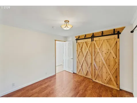 66599 Quail Road North Bend OR 97459