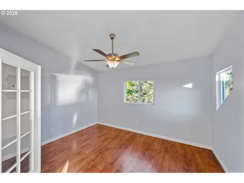66599 Quail Road North Bend OR 97459