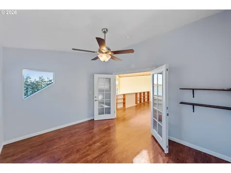 66599 Quail Road North Bend OR 97459