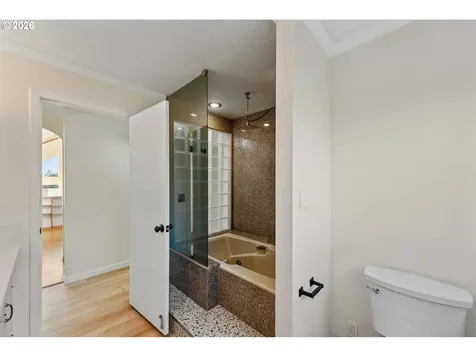 66599 Quail Road North Bend OR 97459