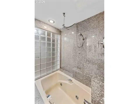 66599 Quail Road North Bend OR 97459