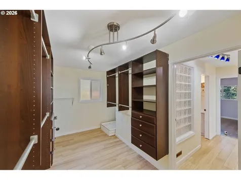 66599 Quail Road North Bend OR 97459