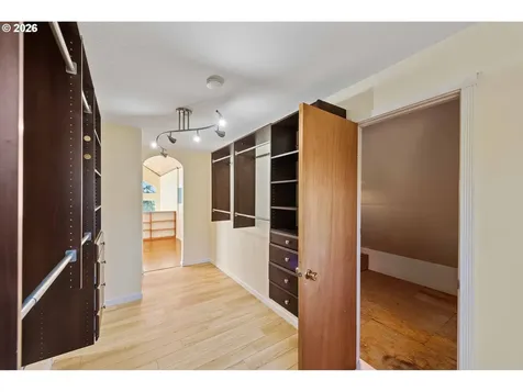 66599 Quail Road North Bend OR 97459
