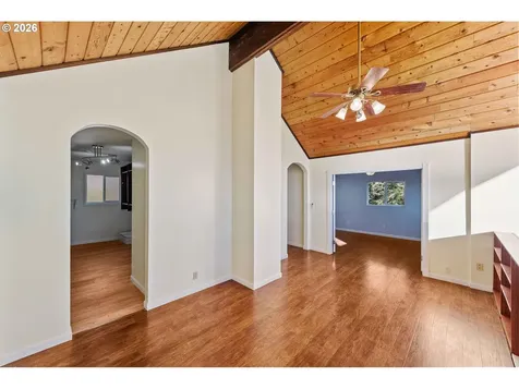 66599 Quail Road North Bend OR 97459