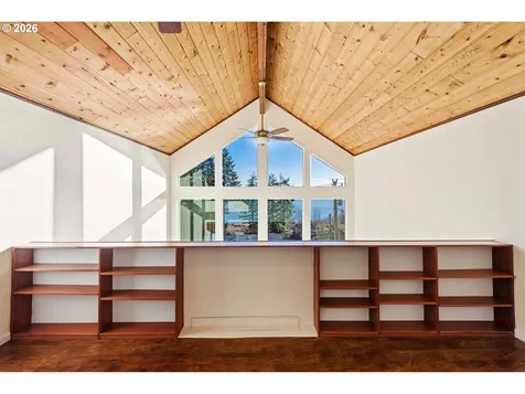 66599 Quail Road North Bend OR 97459