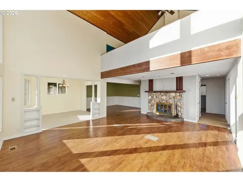 66599 Quail Road North Bend OR 97459