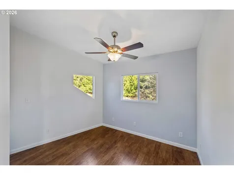 66599 Quail Road North Bend OR 97459