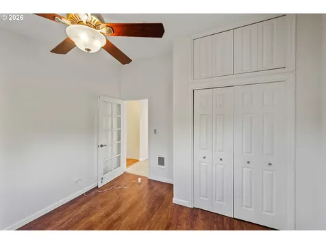 66599 Quail Road North Bend OR 97459