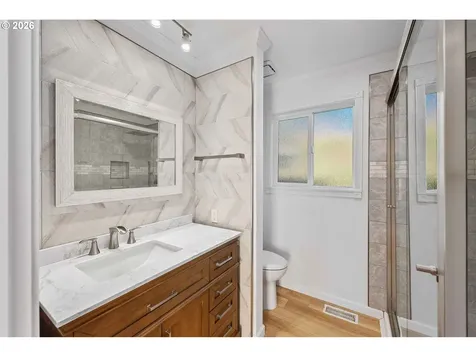 66599 Quail Road North Bend OR 97459