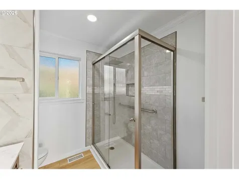 66599 Quail Road North Bend OR 97459