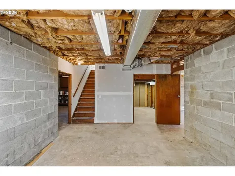 66599 Quail Road North Bend OR 97459