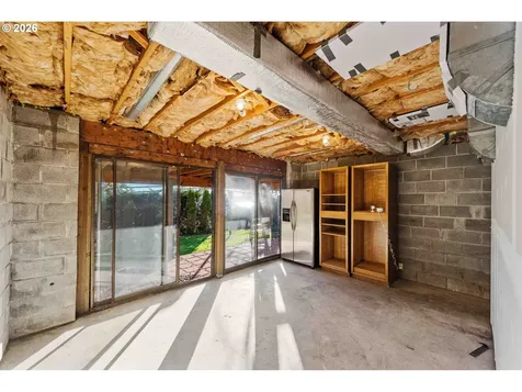 66599 Quail Road North Bend OR 97459