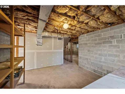 66599 Quail Road North Bend OR 97459
