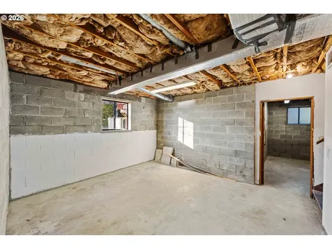 66599 Quail Road North Bend OR 97459