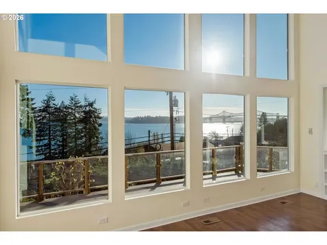 66599 Quail Road North Bend OR 97459