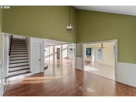 66599 Quail Road North Bend OR 97459