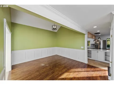 66599 Quail Road North Bend OR 97459