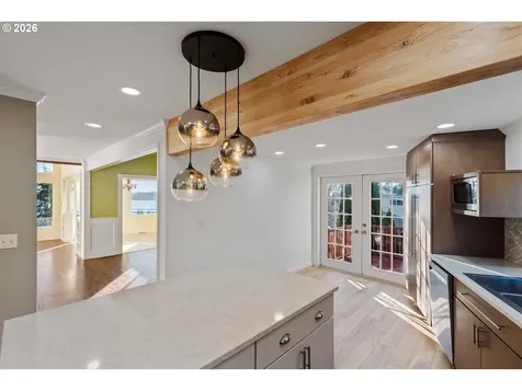 66599 Quail Road North Bend OR 97459