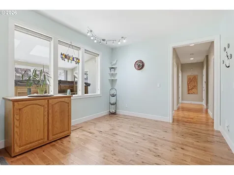 2400 NW West Hills Drive Mcminnville OR 97128