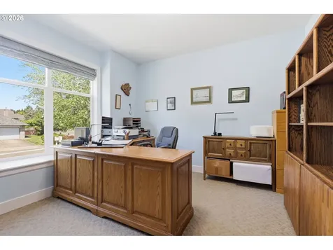 2400 NW West Hills Drive Mcminnville OR 97128