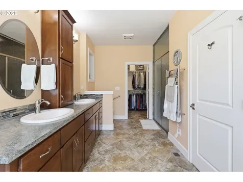 2400 NW West Hills Drive Mcminnville OR 97128