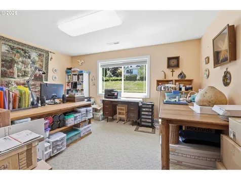 2400 NW West Hills Drive Mcminnville OR 97128