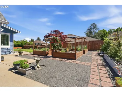 2400 NW West Hills Drive Mcminnville OR 97128