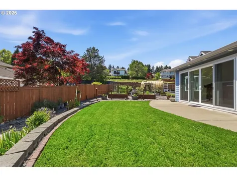 2400 NW West Hills Drive Mcminnville OR 97128